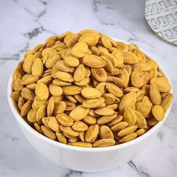 لب سوبر