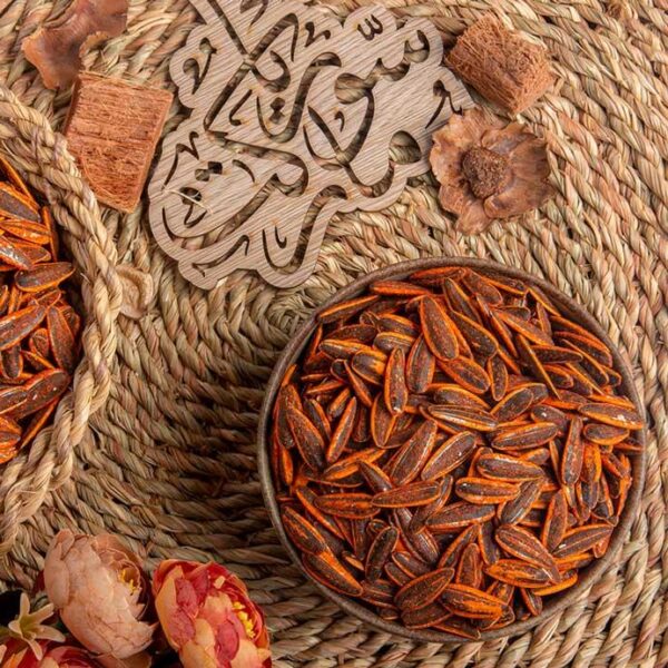 لب سورى جبنة