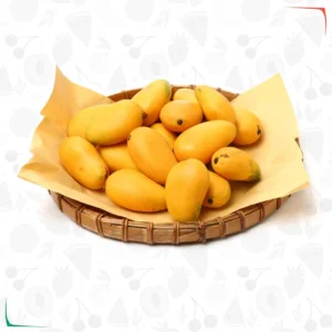 مانجو فص